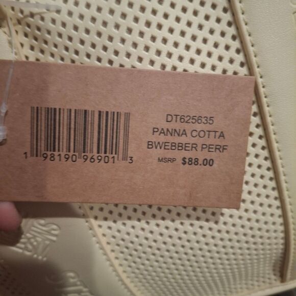 Steve Madden Viral TikTok Crossbody Bag Tote Purse BWEBBER - Picture 3 of 5